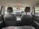 KIA RIO 2018 (68)