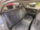 KIA RIO 2018 (68)