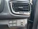 KIA RIO 2018 (68)