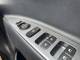 KIA RIO 2018 (68)