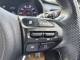 KIA RIO 2018 (68)