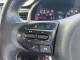 KIA RIO 2018 (68)