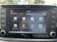 KIA RIO 2018 (68)