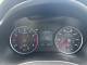 KIA RIO 2018 (68)