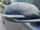 KIA RIO 2018 (68)