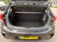 KIA RIO 2018 (68)
