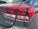 KIA RIO 2018 (68)