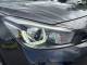 KIA RIO 2018 (68)