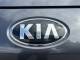 KIA RIO 2018 (68)