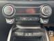 KIA RIO 2018 (68)