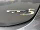 KIA RIO 2018 (68)