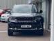 JEEP GRAND CHEROKEE 2024 (74)