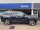 JEEP GRAND CHEROKEE 2024 (74)