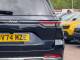 JEEP GRAND CHEROKEE 2024 (74)