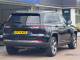 JEEP GRAND CHEROKEE 2024 (74)
