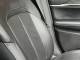 JEEP GRAND CHEROKEE 2024 (74)