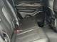 JEEP GRAND CHEROKEE 2024 (74)