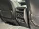 JEEP GRAND CHEROKEE 2024 (74)