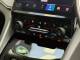 JEEP GRAND CHEROKEE 2024 (74)