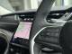 JEEP GRAND CHEROKEE 2024 (74)