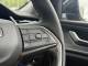 JEEP GRAND CHEROKEE 2024 (74)