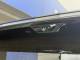 JEEP GRAND CHEROKEE 2024 (74)
