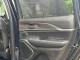 JEEP GRAND CHEROKEE 2024 (74)