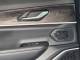 JEEP GRAND CHEROKEE 2024 (74)