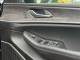 JEEP GRAND CHEROKEE 2024 (74)
