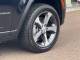 JEEP GRAND CHEROKEE 2024 (74)