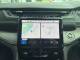 JEEP GRAND CHEROKEE 2024 (74)