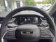 JEEP GRAND CHEROKEE 2024 (74)