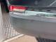 JEEP GRAND CHEROKEE 2024 (74)
