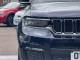 JEEP GRAND CHEROKEE 2024 (74)