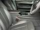 JEEP GRAND CHEROKEE 2024 (74)