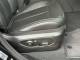 JEEP GRAND CHEROKEE 2024 (74)