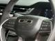 JEEP GRAND CHEROKEE 2024 (74)