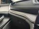 JEEP GRAND CHEROKEE 2024 (74)