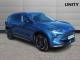 MG MGS5 2025 (25)