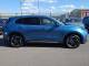 MG MGS5 2025 (25)