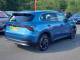 MG MGS5 2025 (25)
