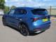 MG MGS5 2025 (25)
