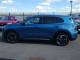 MG MGS5 2025 (25)