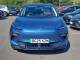 MG MGS5 2025 (25)