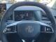 MG MGS5 2025 (25)
