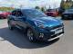 KIA NIRO 2021 (71)