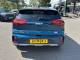 KIA NIRO 2021 (71)