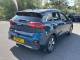 KIA NIRO 2021 (71)
