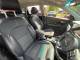 KIA NIRO 2021 (71)