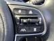 KIA NIRO 2021 (71)